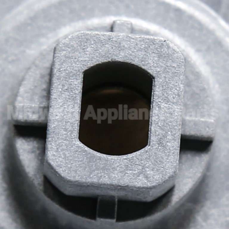 6-915416 Whirlpool Old 99002089