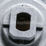 6-915416 Whirlpool Old 99002089