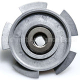 6-915416 Whirlpool Old 99002089