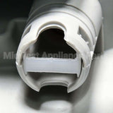 6-915416 Whirlpool Old 99002089
