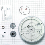 6-915416 Whirlpool Old 99002089