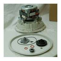 6-915416 Whirlpool Old 99002089