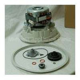 6-915416 Whirlpool Old 99002089