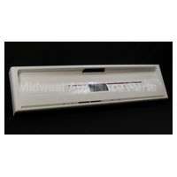 6-915433 Whirlpool Control Panel As Pack -