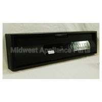 6-915757 Whirlpool Control Panel As Pack -