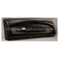 6-915779 Whirlpool Old 99002305
