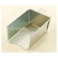 6-916711 Whirlpool Old 99002638