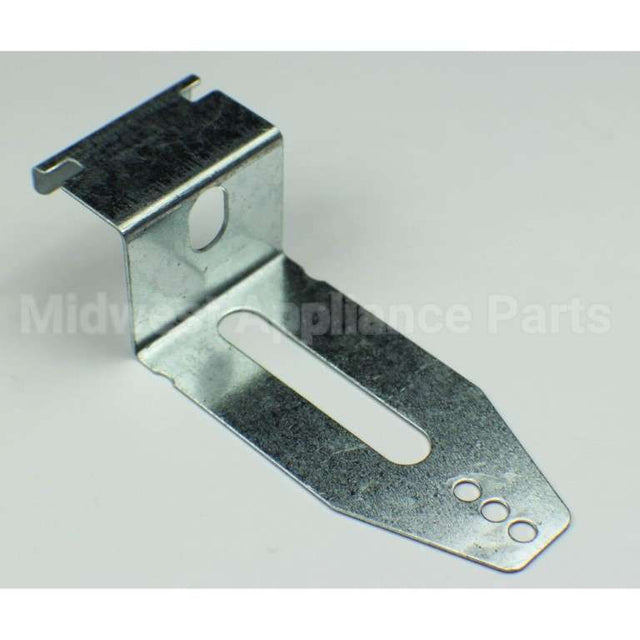 6-916881 Whirlpool Cabinet Mount Bracket