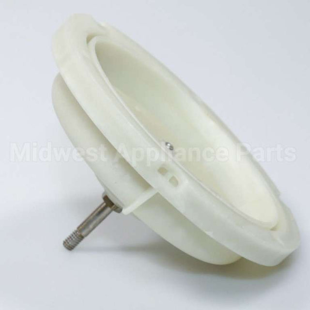 6-917075 Whirlpool Upper Disch. Housing W/S