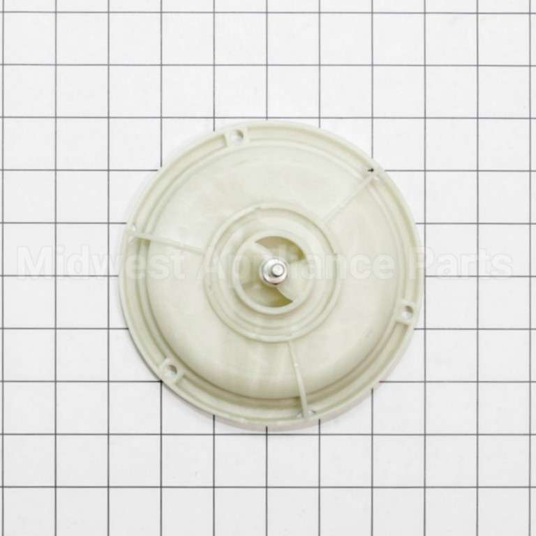 6-917075 Whirlpool Upper Disch. Housing W/S