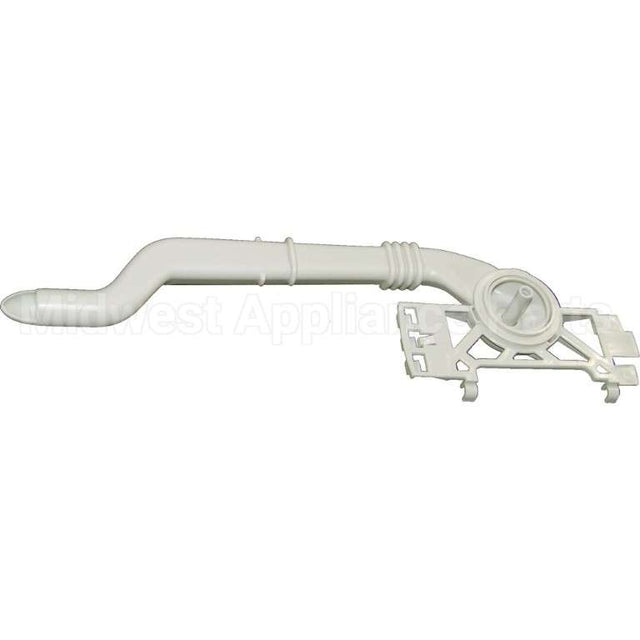 6-917643 Whirlpool Upper Wash Manifold Asse