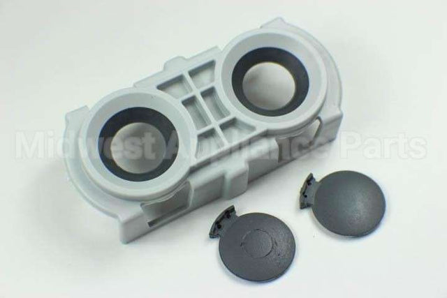 6-917647 Whirlpool Docking Station Assembly