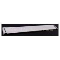 6-917690 Whirlpool Toe Panel W/Damper Bisq