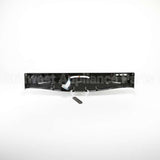 6-917707 Whirlpool Control Panel As Pack -