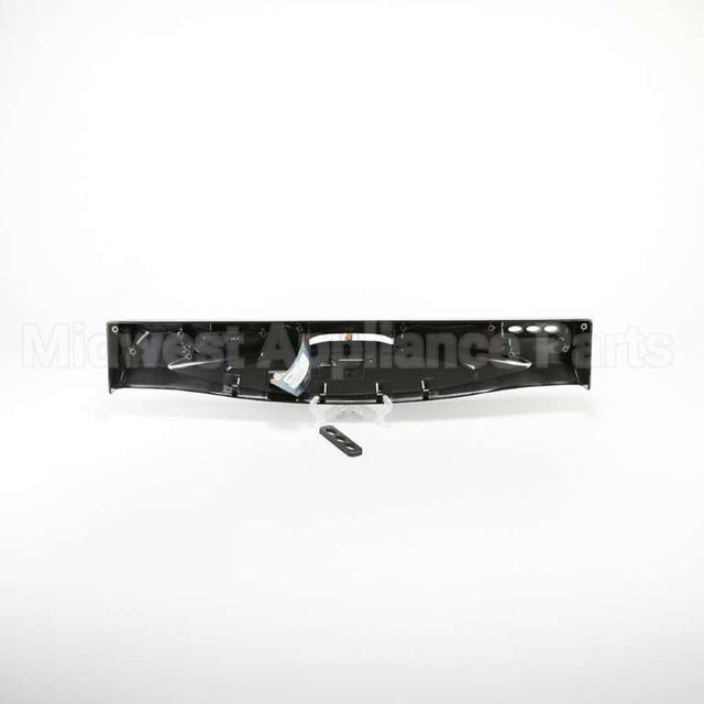 6-917707 Whirlpool Control Panel As Pack -