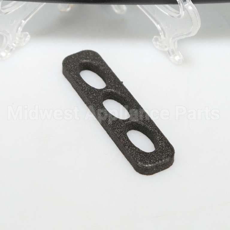 6-917707 Whirlpool Control Panel As Pack -