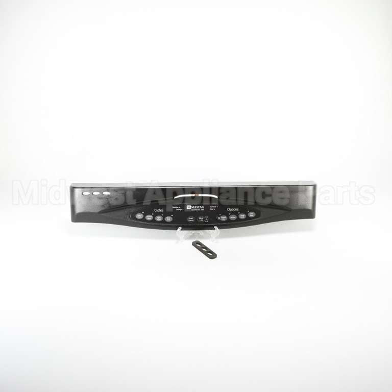 6-917707 Whirlpool Control Panel As Pack -