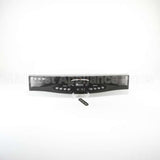 6-917707 Whirlpool Control Panel As Pack -