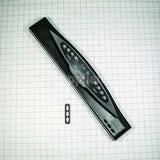 6-917707 Whirlpool Control Panel As Pack -
