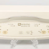 6-917708 Whirlpool Old 99002778