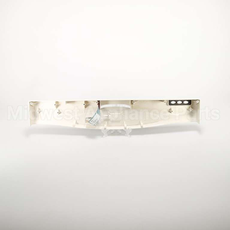 6-917708 Whirlpool Old 99002778
