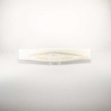 6-917708 Whirlpool Old 99002778