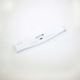 6-917712 Whirlpool Control Panel As Pack -