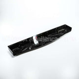 6-917712 Whirlpool Control Panel As Pack -