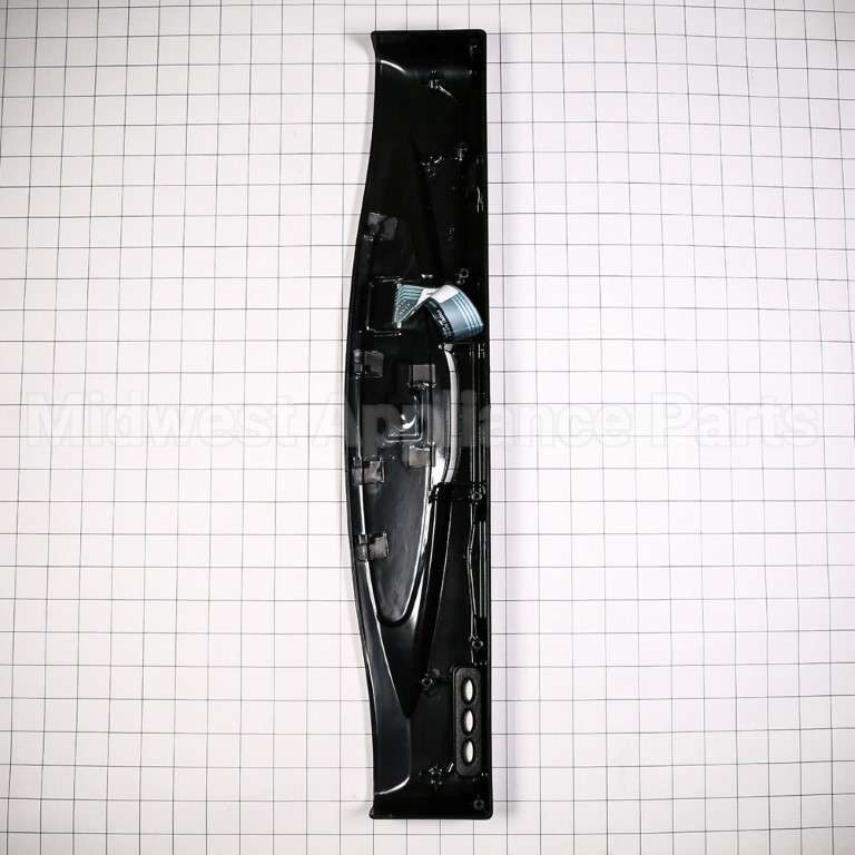 6-917712 Whirlpool Control Panel As Pack -