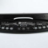 6-917713 Whirlpool Control Panel As Pack -