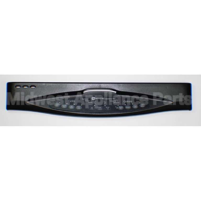 6-917713 Whirlpool Control Panel As Pack -