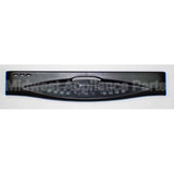 6-917713 Whirlpool Control Panel As Pack -