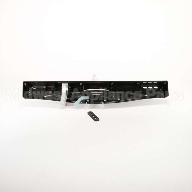6-917720 Whirlpool Old 99002794