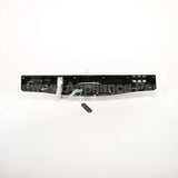 6-917720 Whirlpool Old 99002794