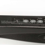 6-917720 Whirlpool Old 99002794