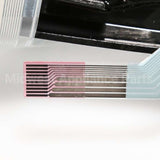6-917720 Whirlpool Old 99002794