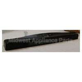 6-917720 Whirlpool Old 99002794
