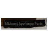 6-917723 Whirlpool Old 99002797
