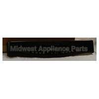 6-917723 Whirlpool Old 99002797