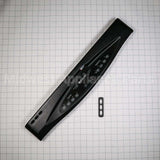 6-917723 Whirlpool Old 99002797