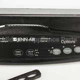 6-917723 Whirlpool Old 99002797