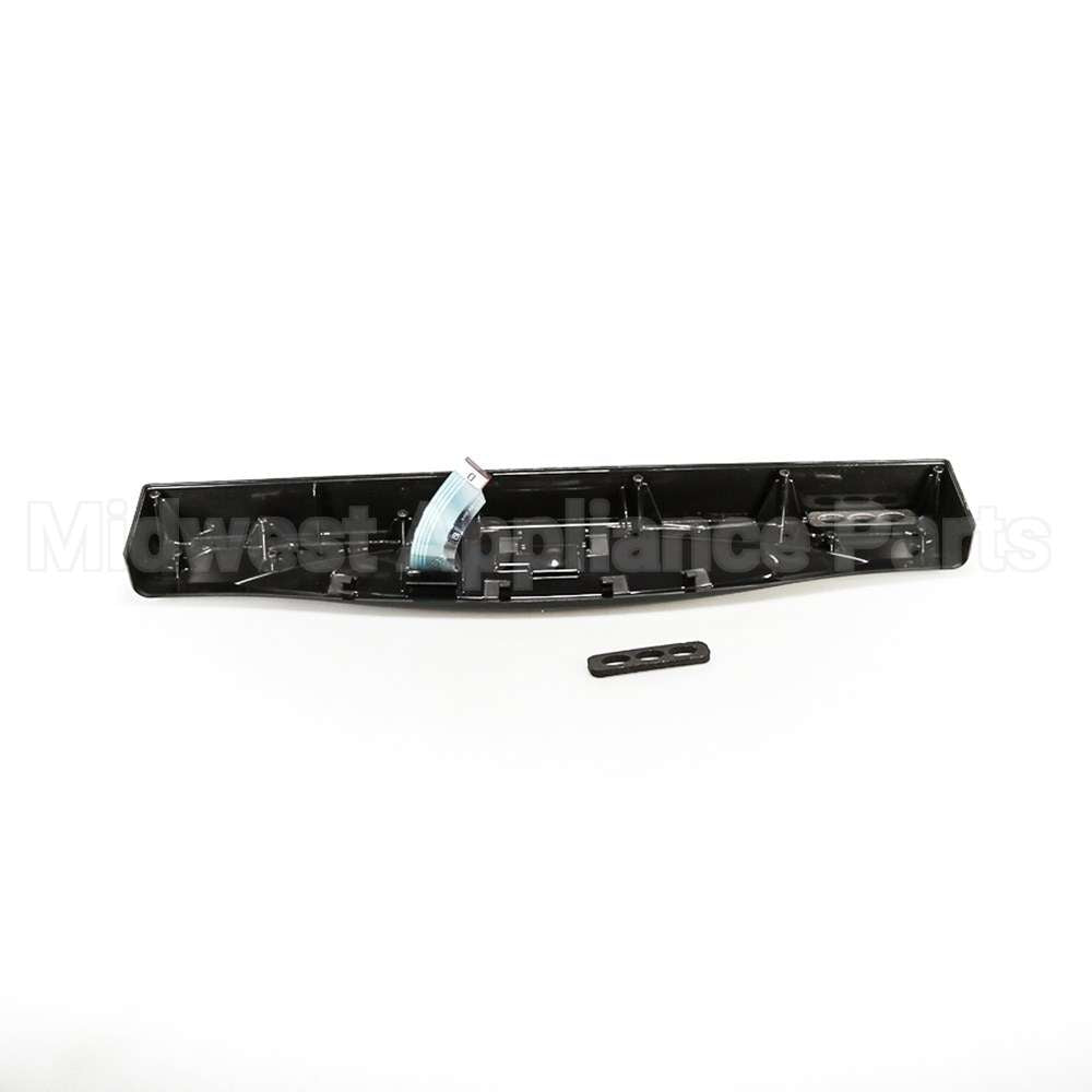 6-917723 Whirlpool Old 99002797