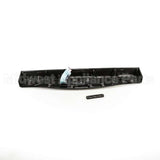 6-917723 Whirlpool Old 99002797