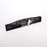 6-917726 Whirlpool Control Panel As Pack -