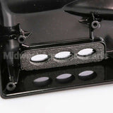 6-917726 Whirlpool Control Panel As Pack -