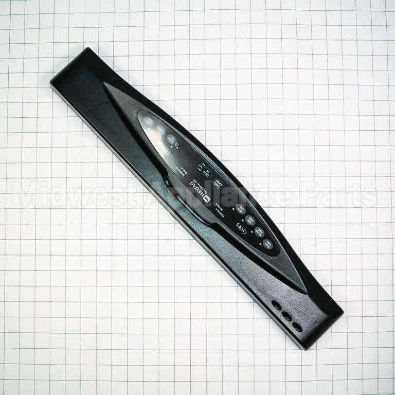 6-917726 Whirlpool Control Panel As Pack -