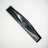 6-917726 Whirlpool Control Panel As Pack -