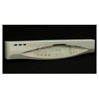6-917728 Whirlpool Old 99002802
