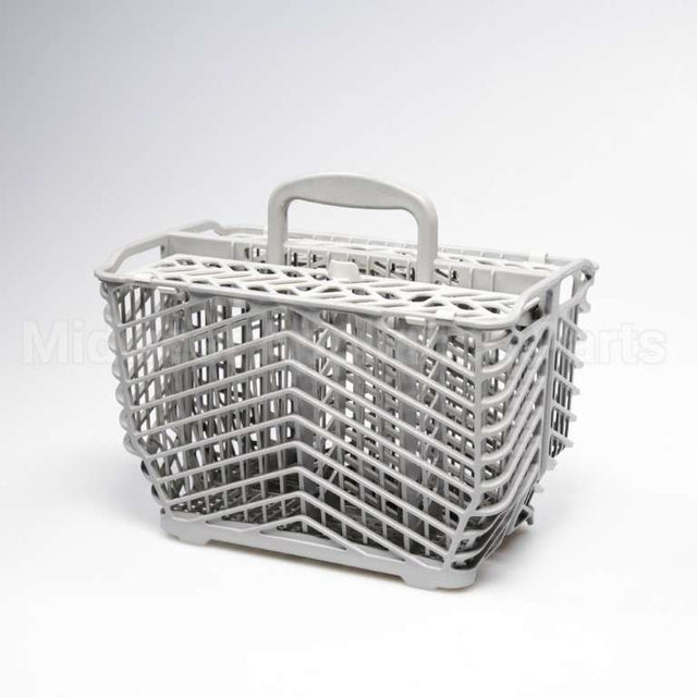 6-918651 Whirlpool Silverware Basket Assemb