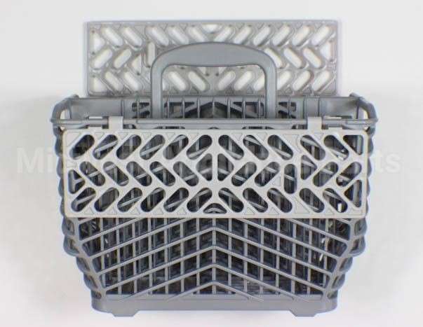 6-918651 Whirlpool Silverware Basket Assemb